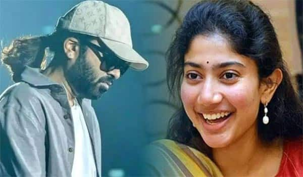 Sai-Pallavi-paired-with-Simbu!