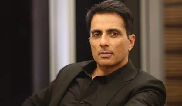 Do-I-have-arrest-warranty-Sonu-sood-show-on-those-who-lie