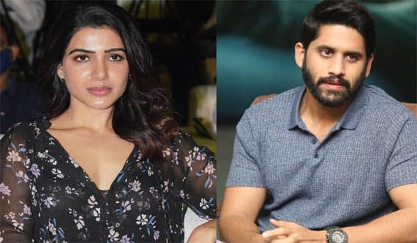 Dont-blame-me-regarding-Samanthas-divorce-says-Nagachaitanya