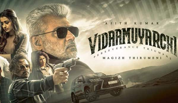 Ajith-Vidaamuyarchi-crosses-Rs.-100-crore-collection