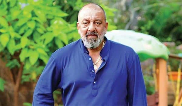 A-Diehard-Fan-Leaves-Rs-72-Cr-Property-For-Sanjay-Dutt-Before-Dying