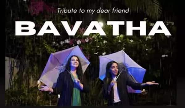 Shalini-pays-musical-tribute-to-Bhavatharini