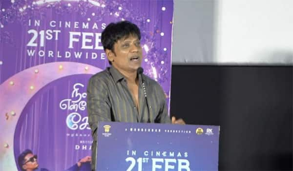 There-is-a-shortage-of-young-heroes-in-Tamil-cinema-S.J.Suryah-says