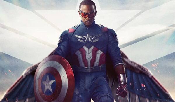 Marvel-fans-are-eagerly-awaiting-Captain-America-Brave-New-World