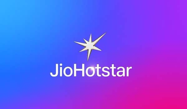 Disney-Plus-Hotstar-turn-as-Jio-Hotstar