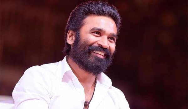 Dhanush-is-acting-in-the-story-of-the-true-incident