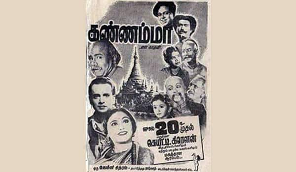 Flashback-Tamil-cinema-French-drama