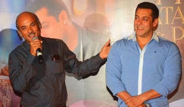 Salman-Khan-will-not-be-afraid-to-make-mistakes-says-Sooraj-Barjatya