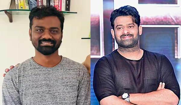 Rajkumar-Periyasamy,-director-of-the-Amaran,-told-the-story-of-Prabhas