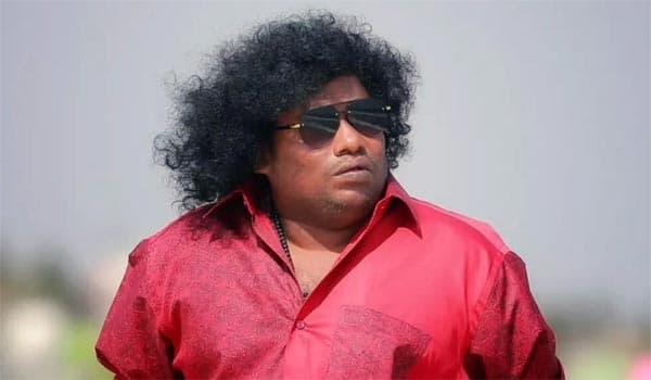 There-was-no-accident,-I-am-fine--Actor-Yogi-Babu-explains