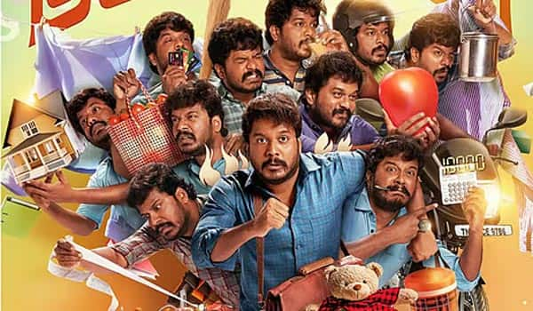 Kudumbasthan-movie-collects-rs.25-crore