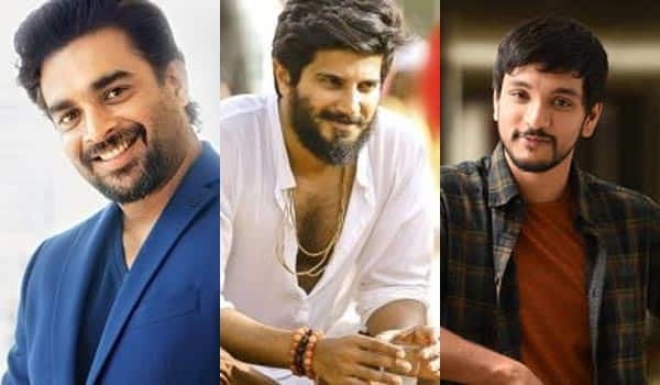 Madhavan,-Dulquer-Salmaan,-Gautham-Karthik-to-team-up-for-web-series!