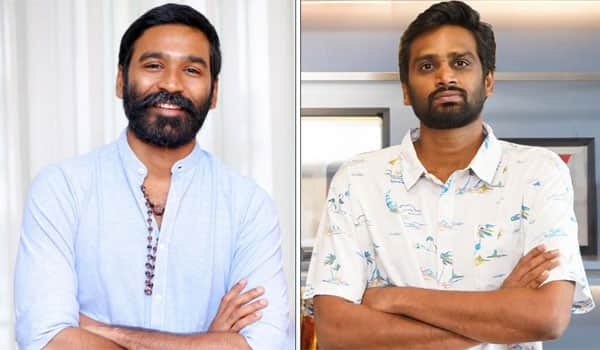 Dhanush---H.-Vinoth-movie-update