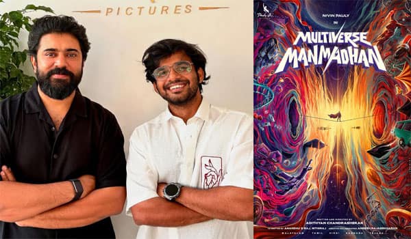 Nivin-Paulys-Multiverse-Manmadhan-in-a-superhero-story