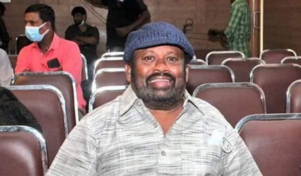 Senthil,-who-is-the-Dada-as-a-rival-to-Goundamani