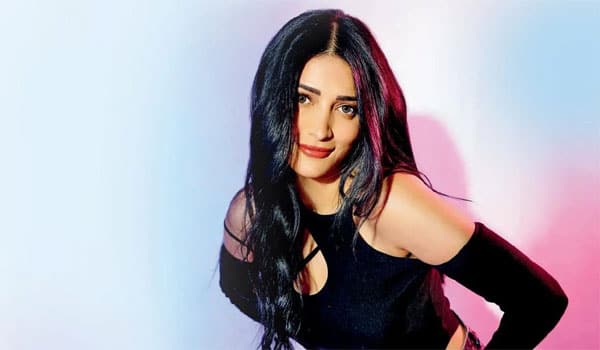 Nothing-wrong-in-body-enhancements:-Shruti-Haasan