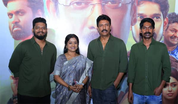 Ramam-Raghavam-is-a-very-stirring-movie-:-Samuthirakani