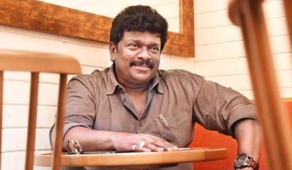 Parthiban-in-Malayalam-again-after-12-years