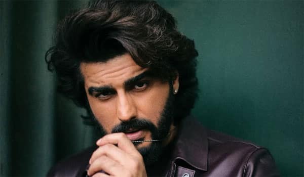 Arjun-Kapoor-decides-success