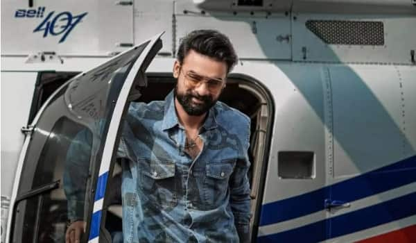 Does-Tovino-Thomas-asked-helicopter-for-promotion