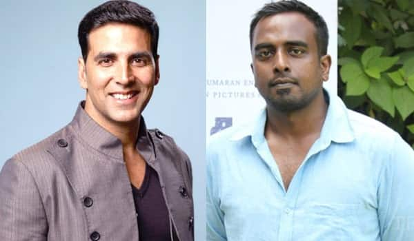 Akshay-Kumar-directed-by-arun-matheswaran