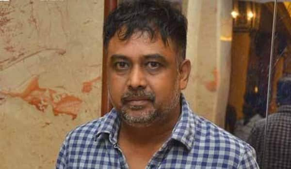 Director-Lingusamy-will-soon-be-released-on-the-Mahabharata