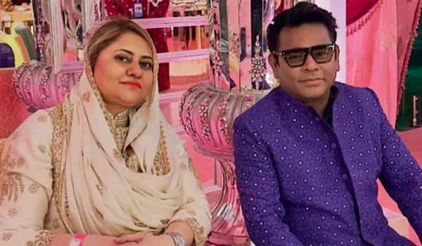 AR-Rahmans-Ex-Wife-Saira-Banu-Undergoes-Surgery-After-A-Medical-Emergency