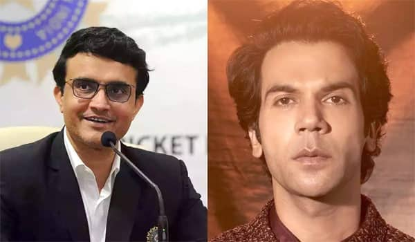 Rajkummar-Rao-in-Sourav-Ganguly-biopic