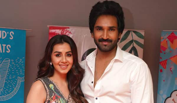 I-will-act-with-my-wife-Aadhi