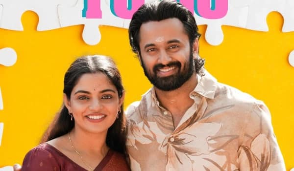 Unni-Mukundan-bans-intimate-and-kissing-scenes