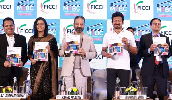 Governments-should-not-restrict-technological-development-Kamal-Haasan