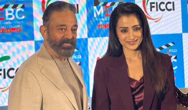 I-have-watched-Kamal-sir-films-more-than-30,-40-times---Trisha