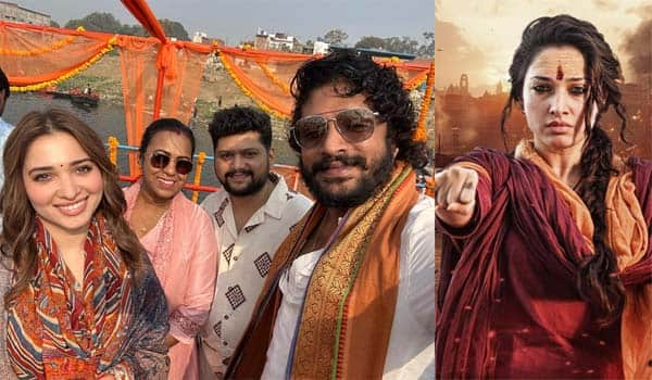 Tamannaahs-Odella-2-teaser-released-at-Kumbh-Mela