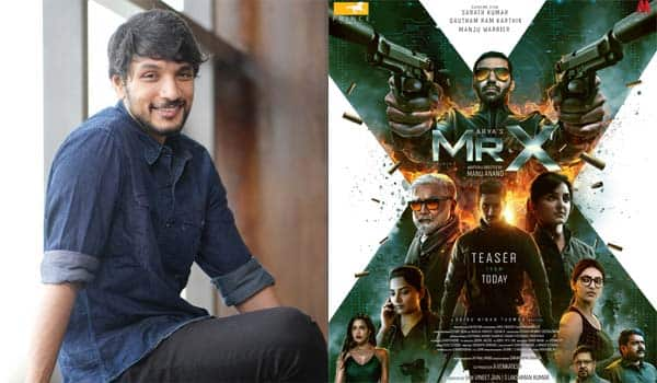 Gautham-Karthik-changes-his-name-following-Jayam-Ravi