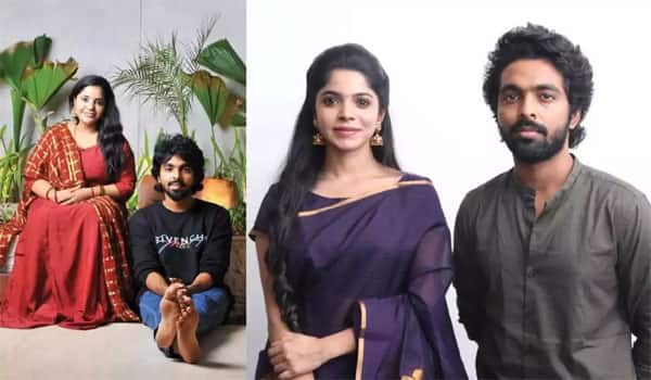 Was-I-responsible-for-G.V.-Prakash---Sainthavis-divorce-Divya-Bharathi-opens-up