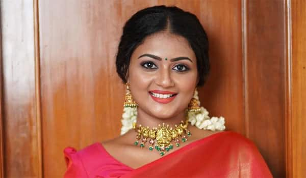 Serial-Actress-Gomathi-Priya-Exclusive-Interview