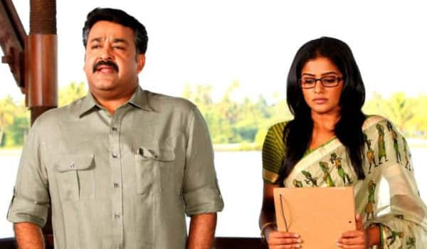 The-important-lesson-Priyamani-learned-from-Mohanlal