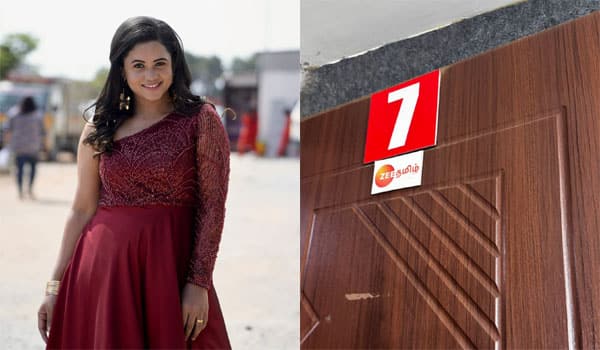 Manimegalai-moves-to-Zee-Tamil-TV