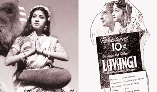 Flashback-Lakshmi-mother-fell-in-love-with-the-director-and-married-him