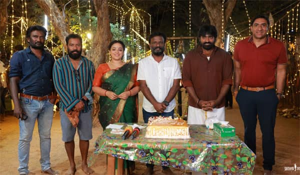 Vijay-Sethupathi---Pandiraj-movie-wrapped