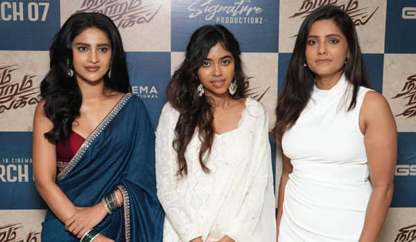 4-heroines-in-Niram-Marum-Ulagil