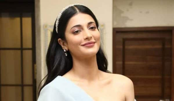 I-went-around-with-a-fake-name-Shruti-Haasan-new-information