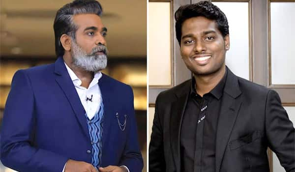 Vijay-Sethupathi-to-be-produced-by-Atlee