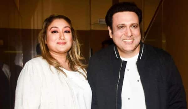 Divorced-from-his-wife...-What-actor-Govindas-side-is-saying