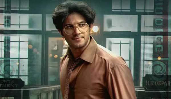 Lucky-Baskhar-on-OTT:-Dulquer-Salmaan-starrer-trends-on-streaming-platforms-top-list-for-13-consecutive-weeks