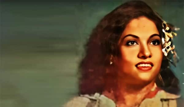 Flashback:-The-first-Western-dance-in-Tamil-cinema