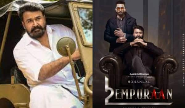 Empuraan-will-answer-the-questions-raised-by-Lucifer-says-Prithviraj