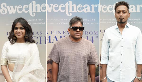 My-dream-is-to-give-opportunities-to-newcomers-Yuvan-Shankar-Raja