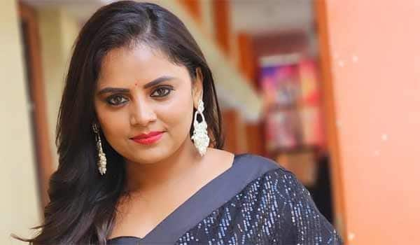 Kannada-actress-to-enter-Kettimelam-series