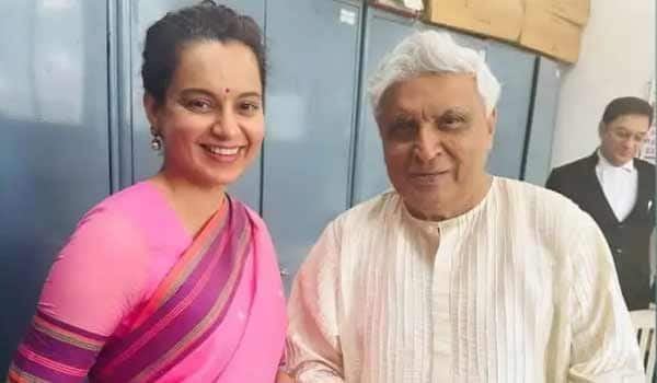 Kangana-Ranaut-and-Javed-Akhtar-end-their-feud